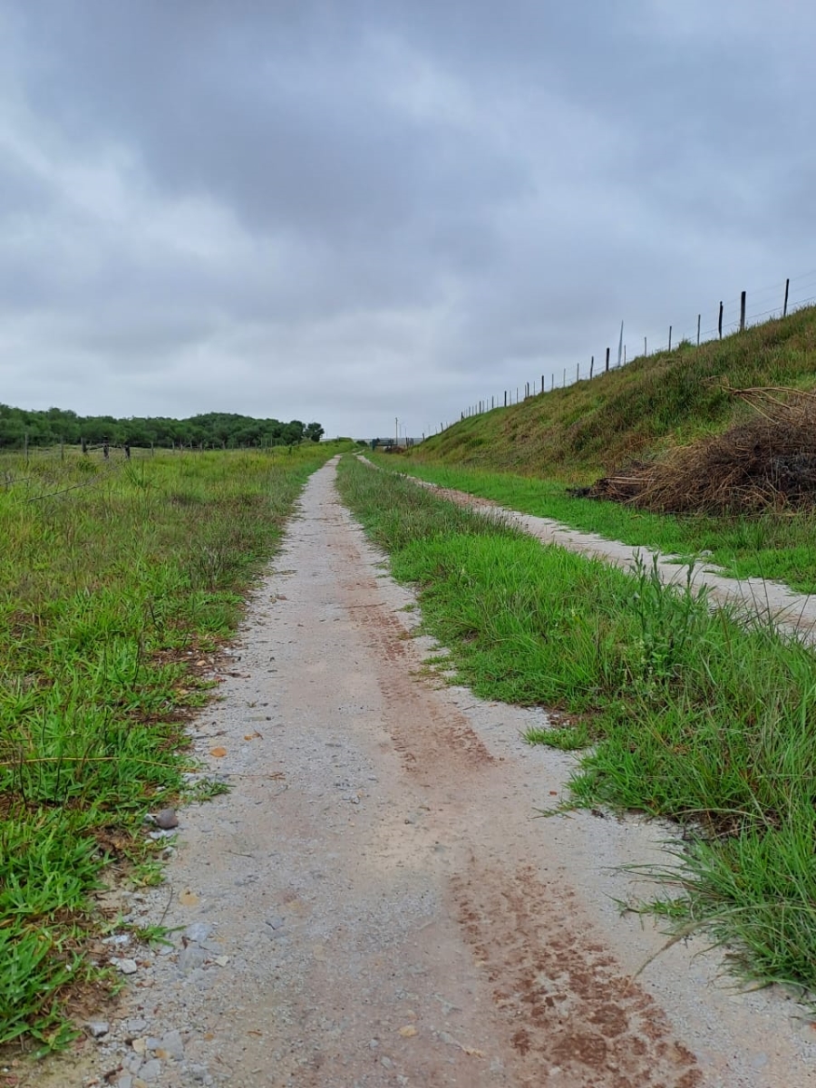 Commercial Property for Sale in St Francis Bay Rural Eastern Cape
